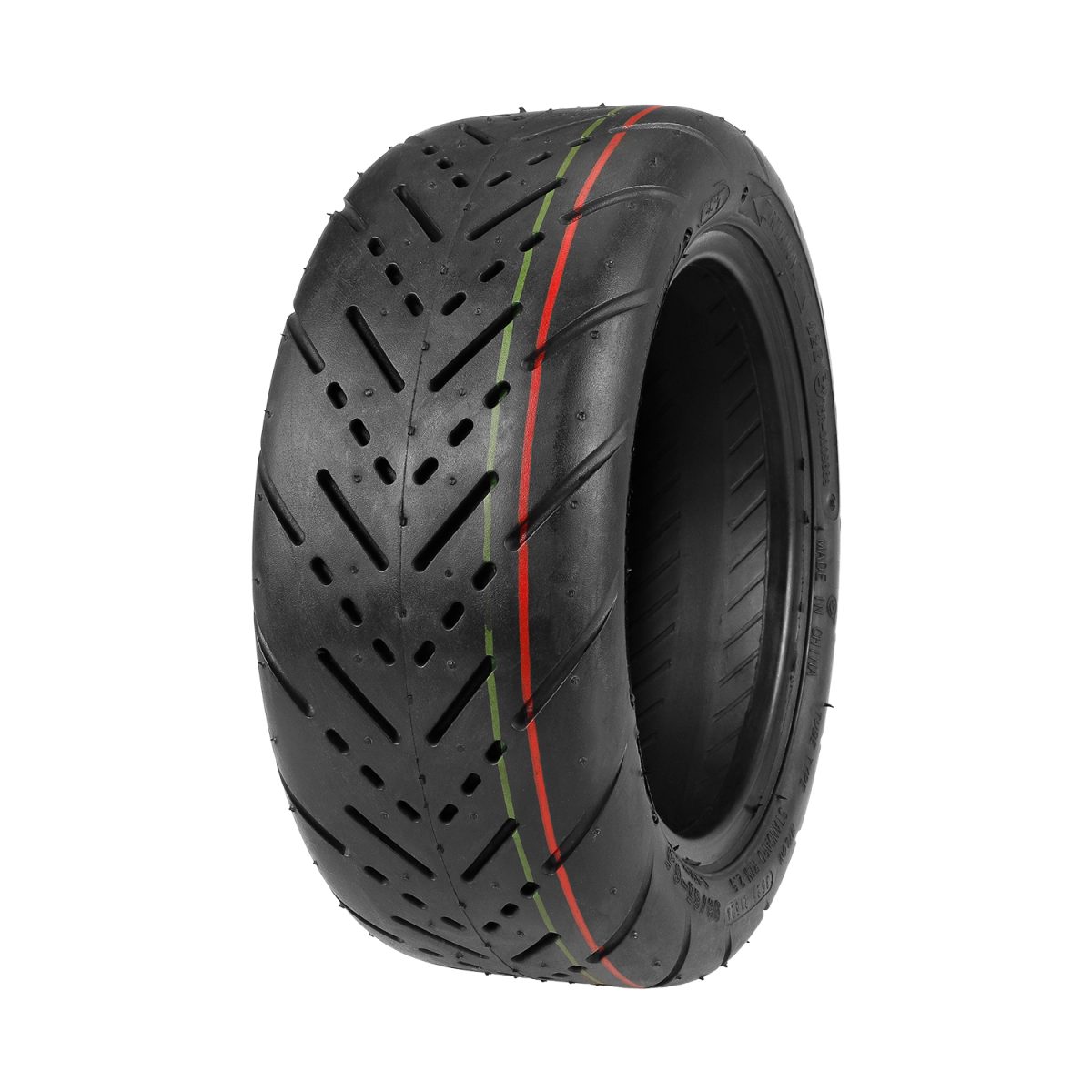 Padanga CST 90/65-6.5 (11")