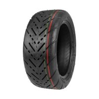 Padanga CST 90/65-6.5 (11")