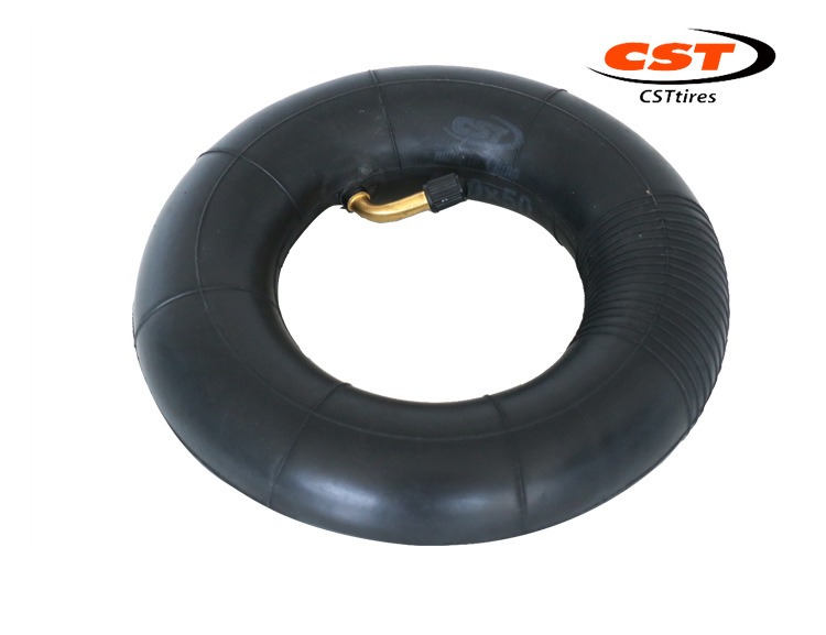 Kamera CST 200x50, 45° ventilis (8")