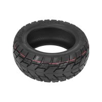 Bekamerė off-road padanga 8x3.00-5 Kaabo Mantis 8