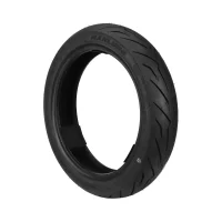 Bekamerė padanga 100/80-14 (TH-530)