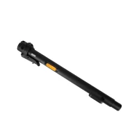 Atšvaitų pagrindas su stovais Segway Ninebot ZT3 / ZT3 Pro (originalas)