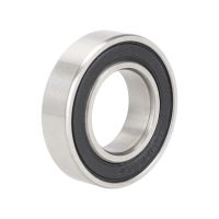 Guolis 6902RS (15x28x7 mm)