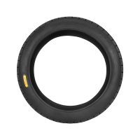Off-road fat padanga 20x4.0 (TH751)