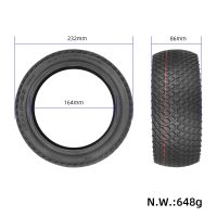 Bekamerė padanga 10x3.0-6.5