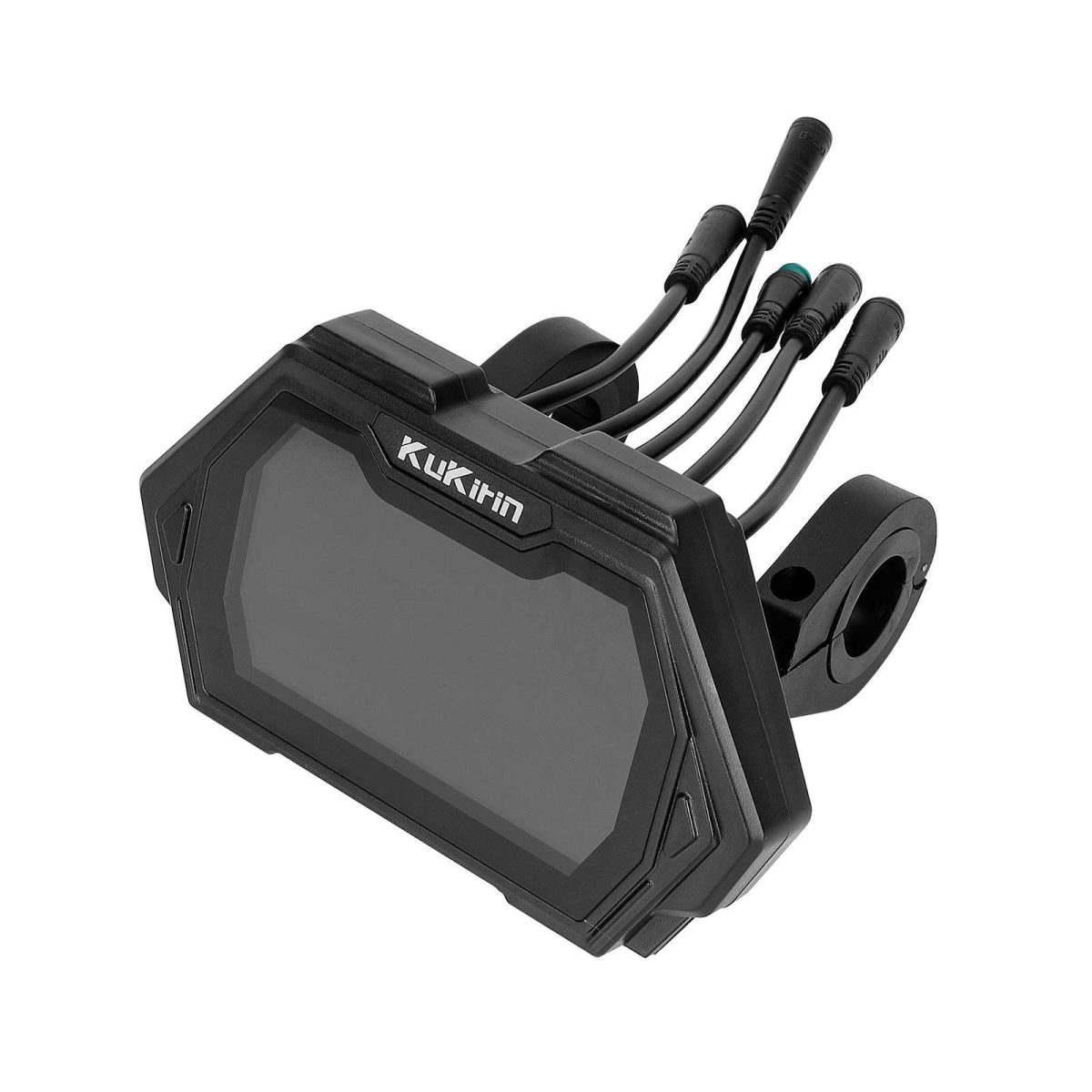Ekranas Kukirin G2 Pro TFM13 / FEIMI-4 (originalas)