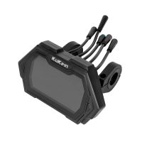 Ekranas Kukirin G2 Pro TFM13 / FEIMI-4 (originalas)