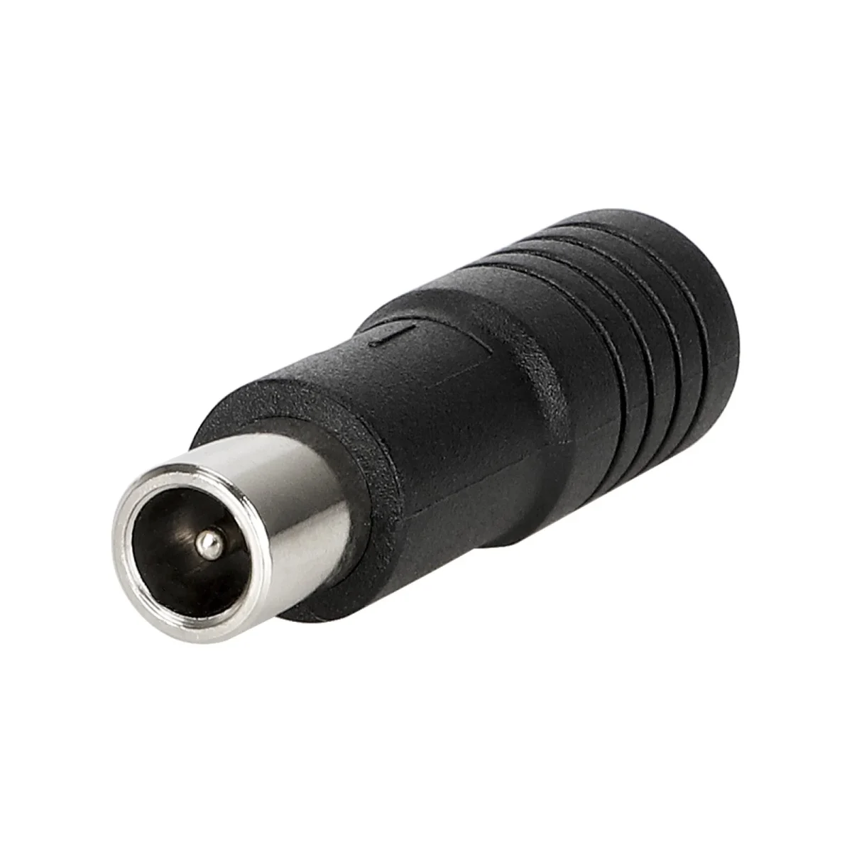 Adapteris DC 2.1 – Xiaomi įkrovimo jungtis