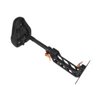 Sėdynė su didele pagalve Kukirin G2 Pro DB (originalas)