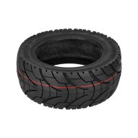 Padanga TUOVT 80/65-6 (10")