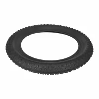Off-road padanga Wanda 16x3 (P1272)