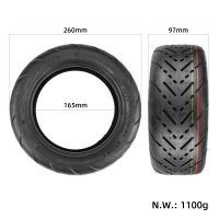 Padanga CST 90/65-6.5 (11")