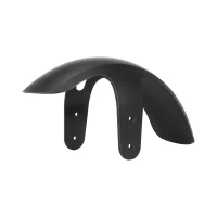 Priekinis sparnas Xiaomi 6 Lite (originalas)