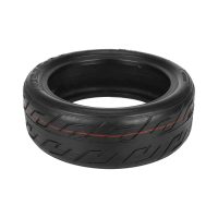 Bekamerė miesto padanga HD 10x2.70-6.5