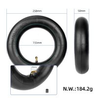 Kamera 110/90-6.5 su 90° ventiliu