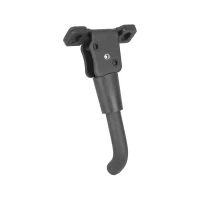 Kojelė su varžtais Xiaomi Elite (originalas)