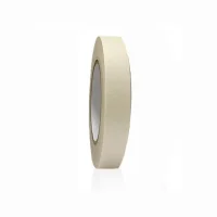 Popierinė lipni juosta 3 cm x 50 m