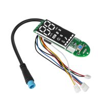 Bluetooth / ekrano plokštė Xiaomi Pro