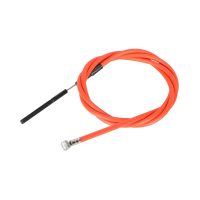 Būgninio stabdžio trosas 131 cm Xiaomi Elite (originalas)
