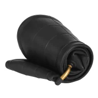 Kamera 4.00-12 su 90° ventiliu