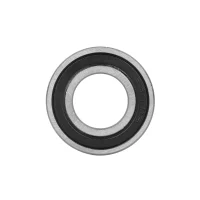 Guolis 6901RS (12x24x6 mm)