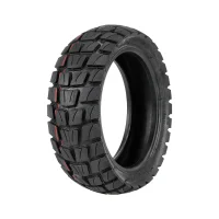 Bekamerė padanga HOTA 80/55-6.5