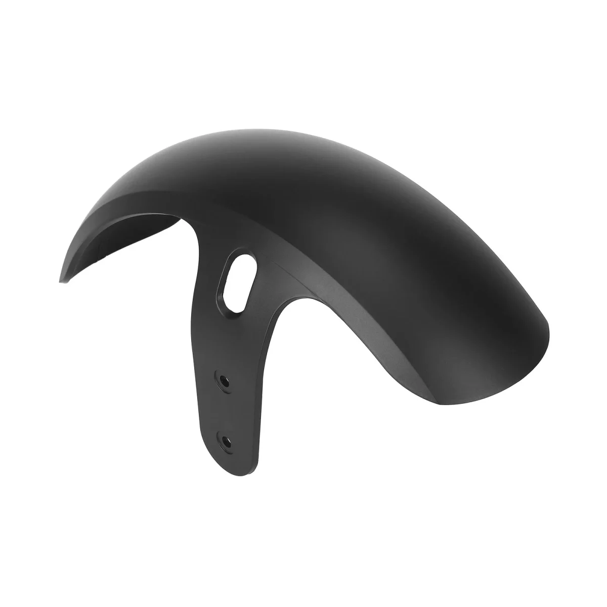 Priekinis sparnas Xiaomi 6 Lite (originalas)