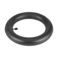 Kamera 60/70-6.5 (10")