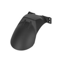 Priekinis sparnas Kukirin G2 Pro DB (originalas)