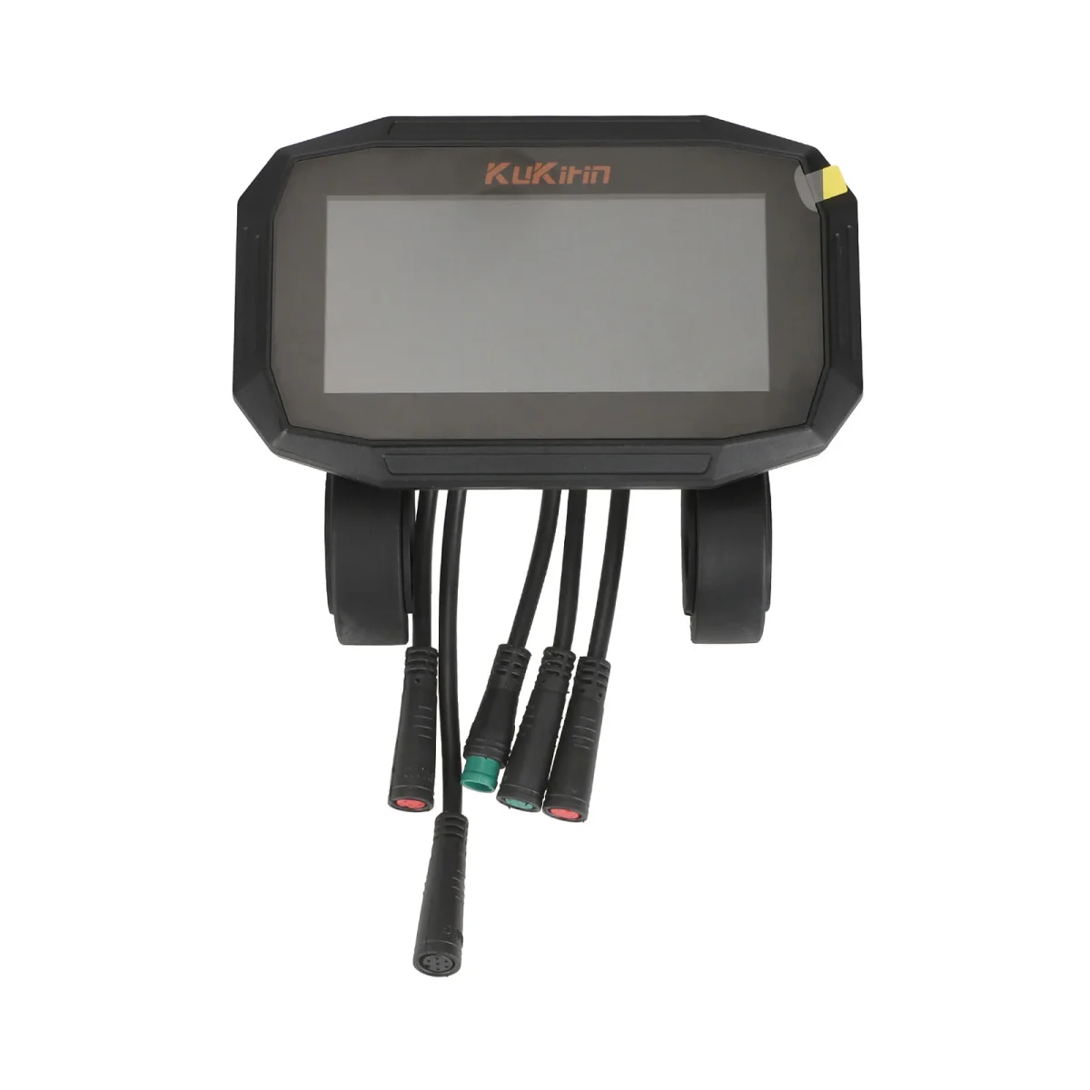 Spalvotas ekranas Kukirin G2 Pro (2025 m. modelis, originalas)