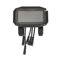 Spalvotas ekranas Kukirin G2 Pro (2025 m. modelis, originalas)