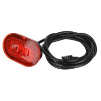 Galinis žibintas Xiaomi 4 Ultra