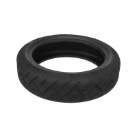 Bekamerė padanga CST 60/90-8 Xiaomi 5 Plus / Xiaomi 6
