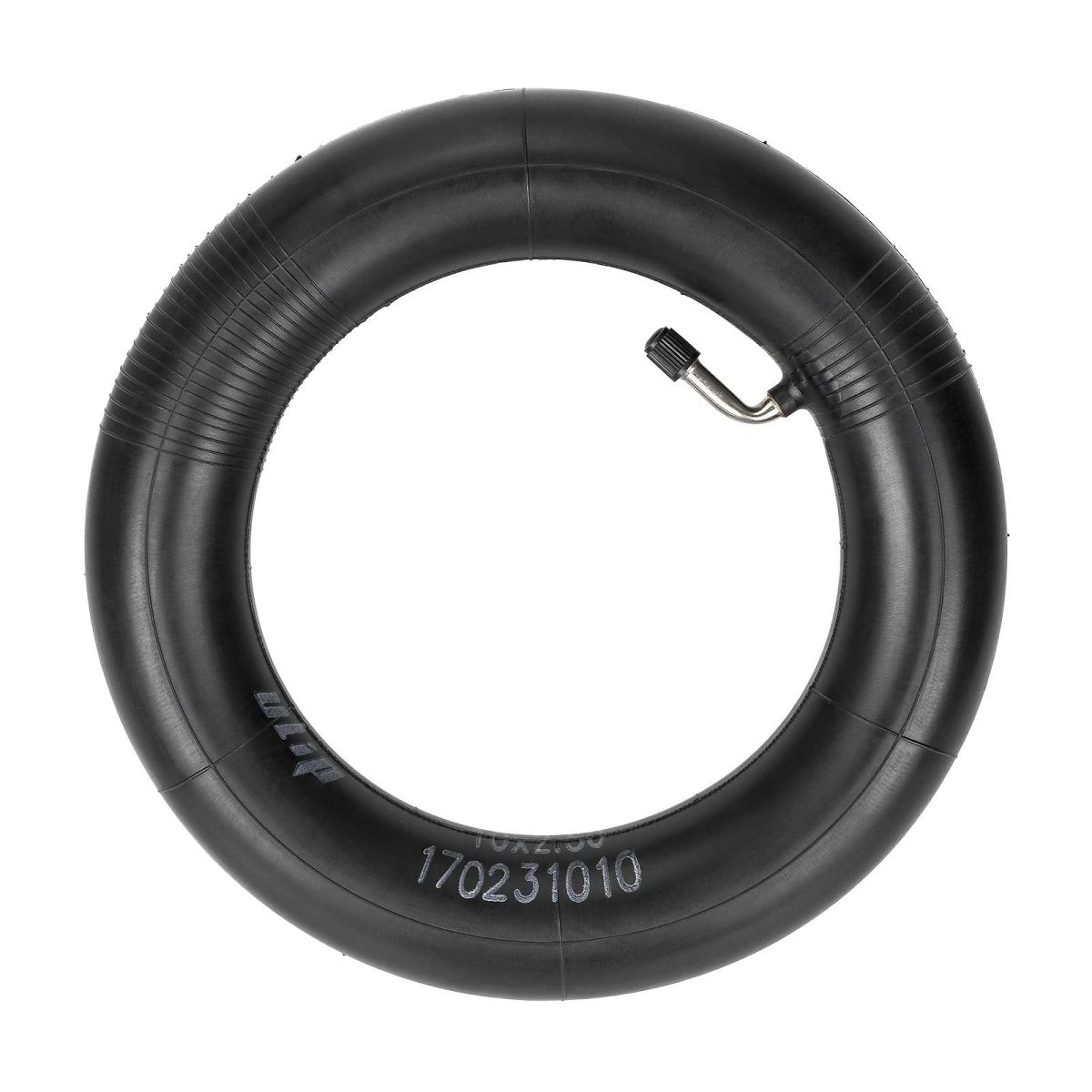 Sustorinta kamera 10x2.5 su 90° vidiniu ventiliu