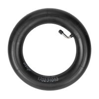 Sustorinta kamera 10x2.5 su 90° vidiniu ventiliu