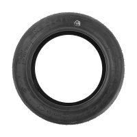 Bekamerė padanga CST 10x3.00-6 Zero 11X / Kaabo Wolf
