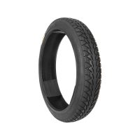 Bekamerė padanga CST 16x2.125 (57-305)