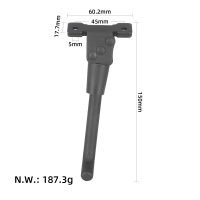 Kojelė Xiaomi 4 Lite (2 kartos), originalas