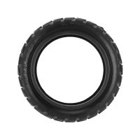 Bekamerė off-road padanga 10x3.00-6