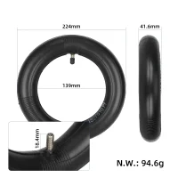 Kamera 8 1/2x2 su mėlyna juosta
