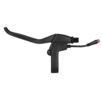 Kairė stabdžio rankenėlė Kukirin G2 Pro / G2 Max / G2 Master (originalas)