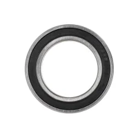 Guolis 6906RS (30x47x9 mm)