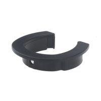 Vairo užspaudimo žiedo pagrindas Xiaomi M365