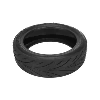 Bekamerė savaime užsitaisanti padanga CST 60/70-6.5