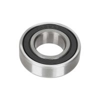 Guolis 6003RS (17x35x10 mm)