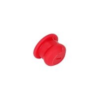 Galinio rato guminis sandariklis Xiaomi / Ninebot Max G30 (raudonas, #1)