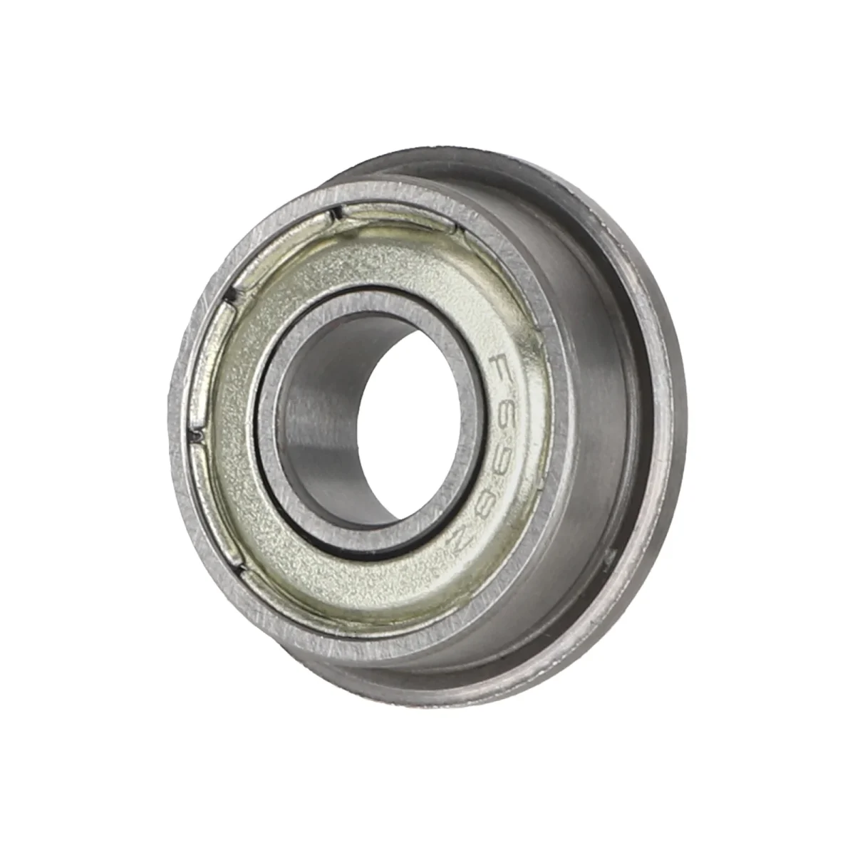 Guolis F698Z (8x19x22x6 mm)