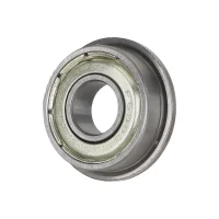 Guolis F698Z (8x19x22x6 mm)