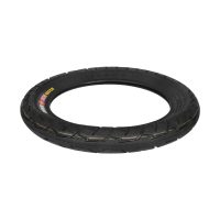 Padanga Chaoyang 16x3 (H5146)