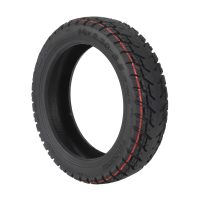 Bekamerė off-road padanga 10x2.30-6.5 NIU KQi2